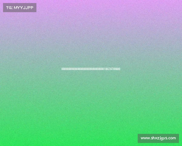 记者揭秘：拜仁有意签下恰尔汗奥卢，国际米兰报价可能超欧元(拜仁2比3国际米兰)