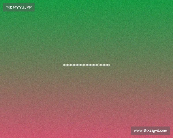 阿丘瓦受多队青睐，仍愿为尼克斯续航，未来充满变数(阿丘瓦数据虎扑)