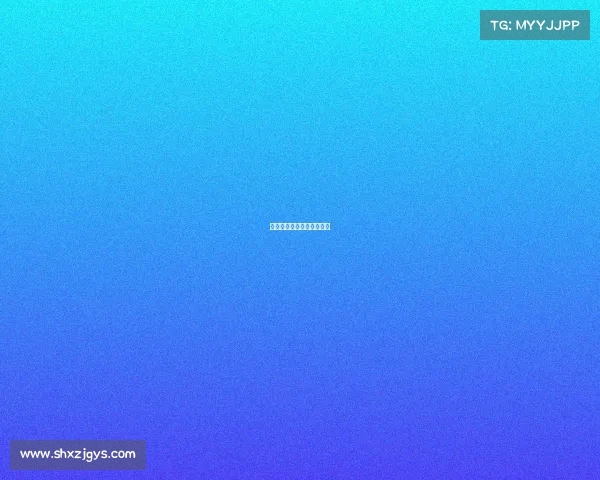 阿森纳近期伤病情况及影响