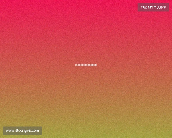 足球世界杯：不容错过的经典时刻