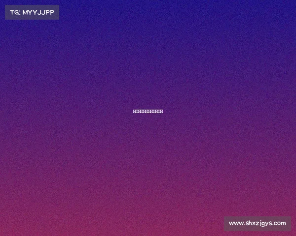 马刺队打破僵局,赢得比赛