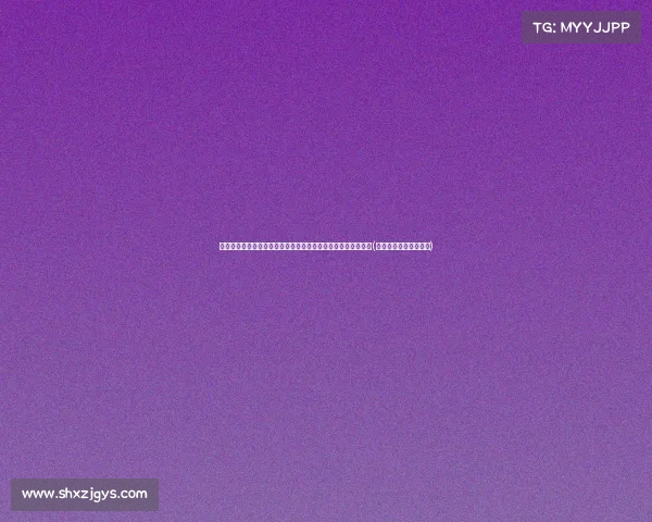 面对日网抵制，三上悠亚公开表态：如果我不被需要，我将消失(三上悠亚属于哪个团体)