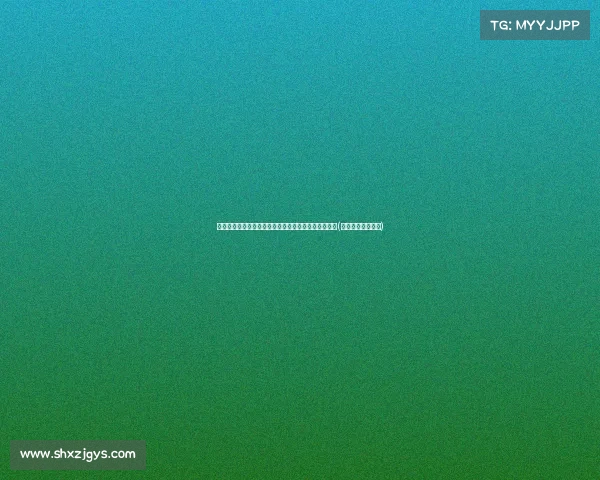 陕西西安暴雨来袭，景区临时闭园暂停办理相关服务！(西安暴雨持续多久)