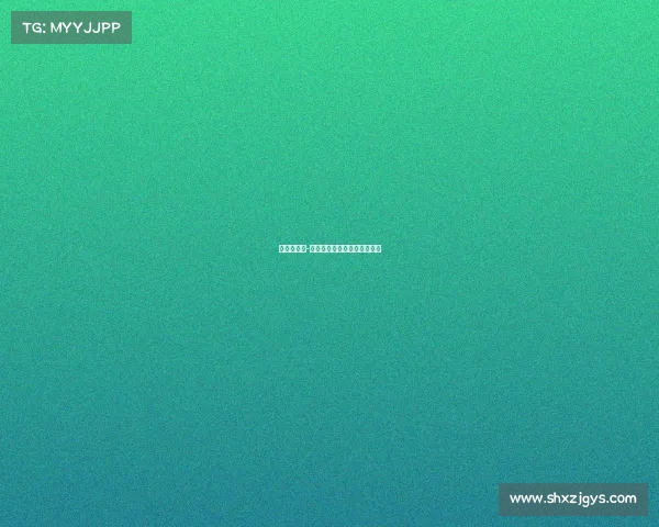 马德里竞技-战胜西班牙人,保持不败纪录