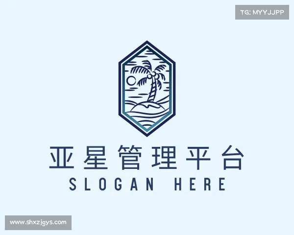 发现亚星管理平台